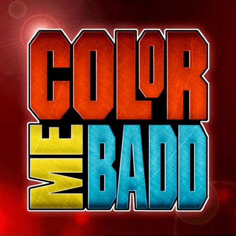 Color Me Badd Upcoming Shows