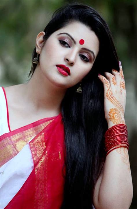 bangladeshi model actress pori moni image photo wallpapers bangladeshi actress hot photos