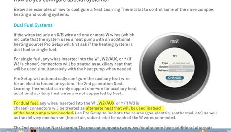 nest thermostat wiring diagram dual fuel collection faceitsaloncom