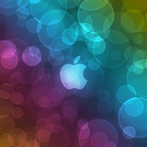 apple ipad pro wallpaper logo iphone  atstephaniereid apple ipad pro wallpapers