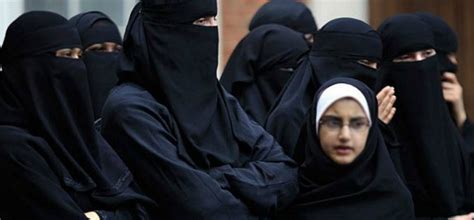 triple talaq saves women from being killed ban on polygamy encourages
