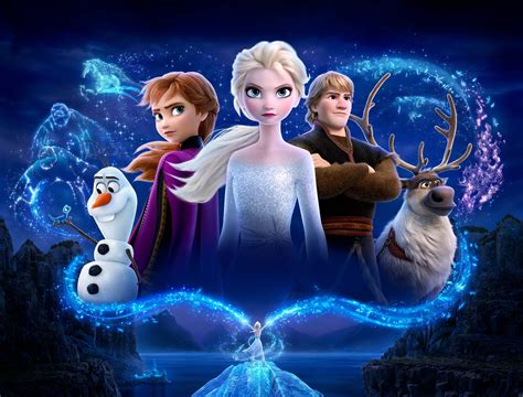 frozen  anna frozen elsa frozen kristoff frozen olaf