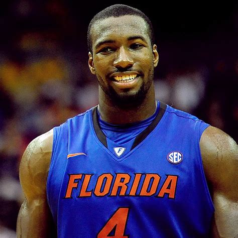 Hot College Basketball Players 2014 Pictures Popsugar Celebrity