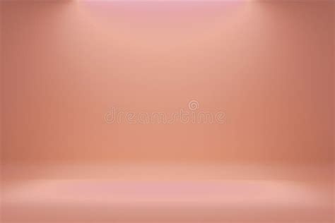 empty white room space background stock   royalty