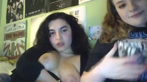 omegle two friends showing tits and ass thumbzilla