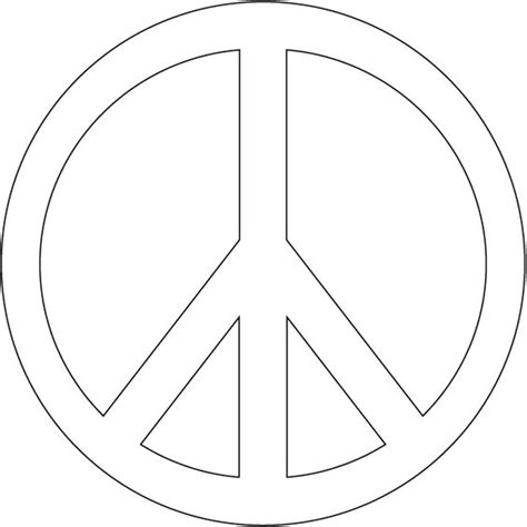 Peace And Love Coloring Pages Peace Love And Flower