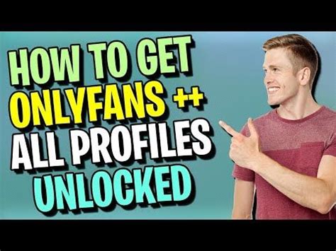 onlyfans hack   hack onlyfans  premium  fans bypass view  content account