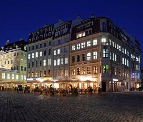 luxury hotels  germany tripadvisor travelers choice awards