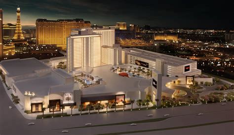 betting sports  las vegas   sports book coming  town
