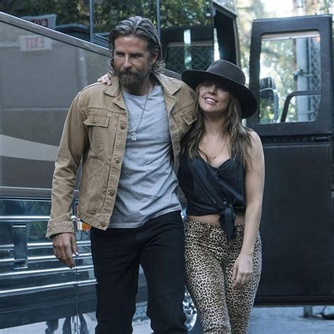 lady gaga s style is unremarkable in ‘a star is born