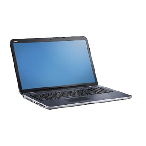 dell inspiron   specs notebook planet