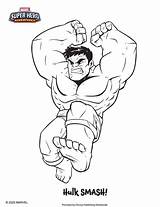 Heros Hulk Adventures Downloadable Spidey sketch template