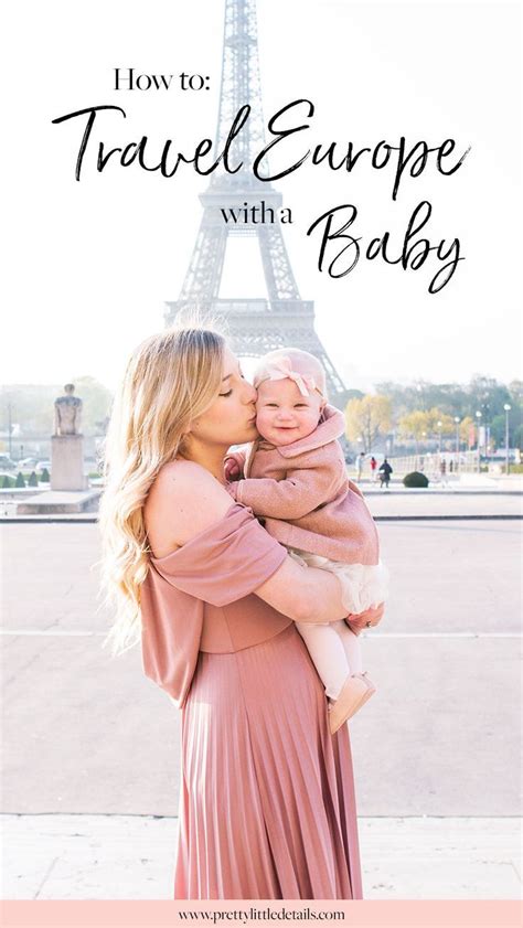 traveling europe   baby  experience tips paris travel europe travel traveling