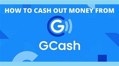 cash  money  gcash youtube