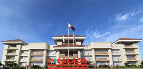 calaca   city  batangas businessworld