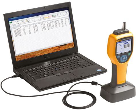 fluke  fluke  particle counter bei reichelt elektronik