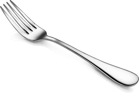 types  forks