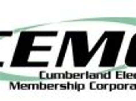 cemc asks members  voluntarily reduce electricity