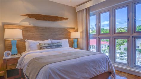 waves hotel spa  elegant hotels  inclusive prospect st james
