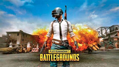 pubg casualty son beheads dad  forbidding  gaming