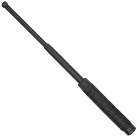 mtech  defense expandable baton canada gorilla surplus