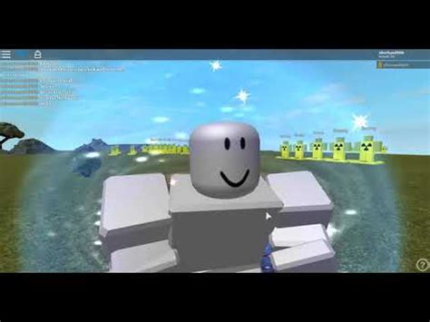 fixed roblox default clothing bypass youtube