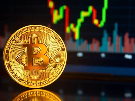 Bitcoin Trading – Tips That Beginners Should Know The European