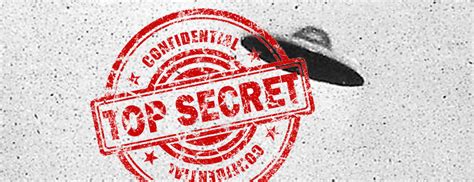 Ufo Secret Files To Be Revealed By Uk Government Strange