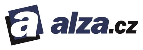 alzacz  asociace pro elektronickou komerci apek