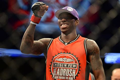 anthony njokuani ufc on fox 7 mma junkie