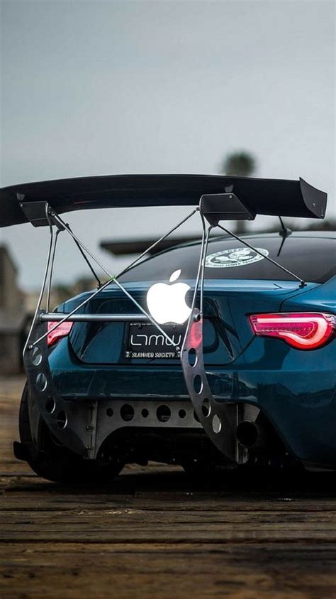 iphone cars hd wallpapers  hd  cars wallpaperspictures