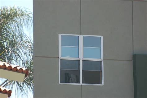 milgard aluminum windows aluminumdoublesinglehung milgard aluminum windows pinterest