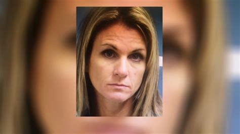 Central California Mom Coral Lytle Pleads Guilty To Having Sex With