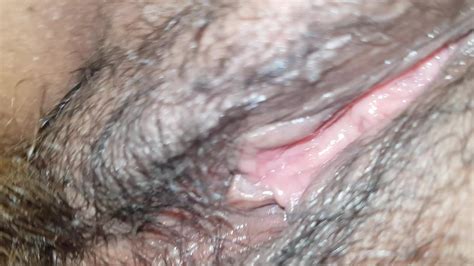 close up hairy iranian wife free xxx close up hd porn 03