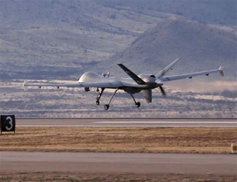 drone strike kills   yemen  independent  independent