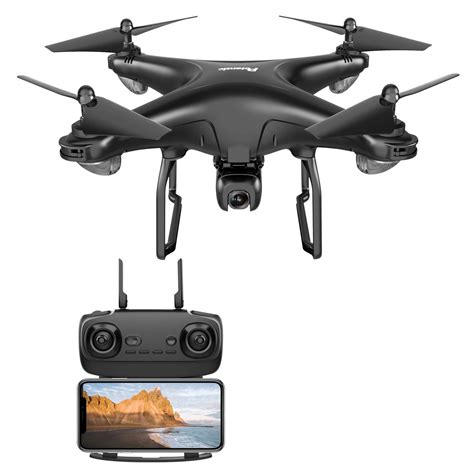 droni  telecamera informazioni prima dellacquisto droni professionalicom
