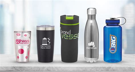top  retail inspired drinkware products pinnacle promotions blog