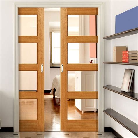 top   pocket door design ideas  home  architecture designs