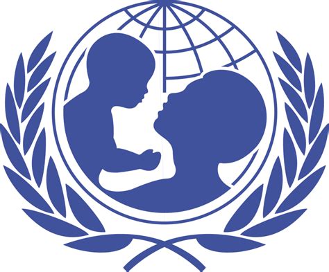 Unicef Logo Png Imagenes Gratis 2021 Png Universe