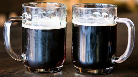 dark beer top rated choices  dark brew lovers