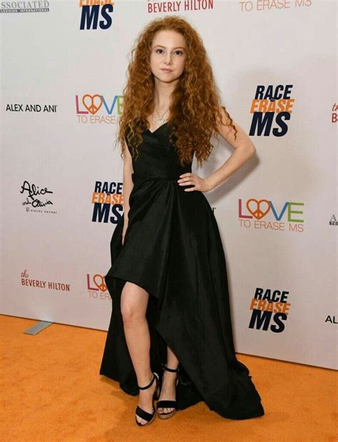 Pin By Bobby On Francesca Capaldi Gorgeous Redhead