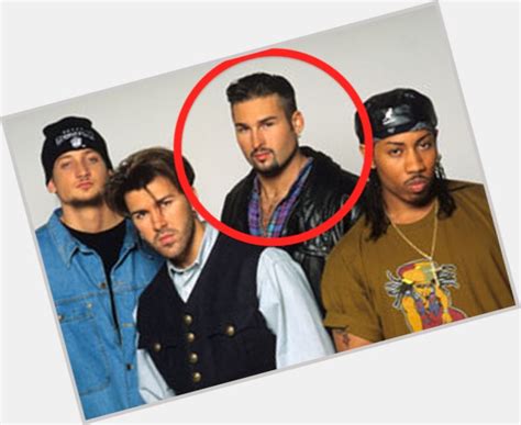 Color Me Badd Official Site For Man Crush Monday Mcm Woman Crush