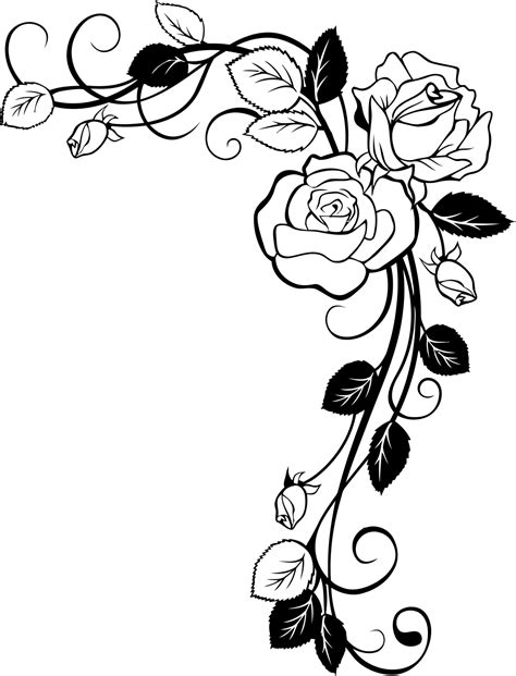 colouring pages adult coloring pages coloring books vine drawing
