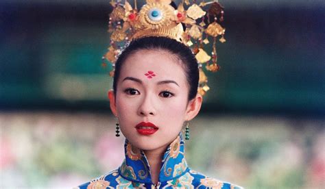 famous chinese women  changed  world asiansinglesday blog