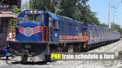 pnr schedule  train timetable  departure time  station