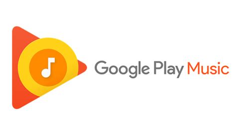 google play  update suggests  autoplay options  quality