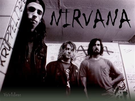 Escuchar Musica Nirvana Online Escuchar MÚsica Online Y Gratis