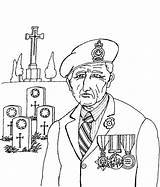 Veterans Petersen Tamie Remembrance Peep sketch template