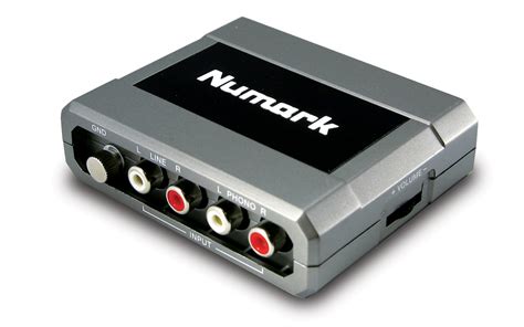 Westrex optical analog audio recording levels