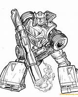 Pages Drift Transformers Coloring Drawing Transformer Extinction Age Car Cliffjumper Color Printable Lockdown Shockwave Ratchet Info Coloringpagesonly Ironhide Getdrawings Adults sketch template
